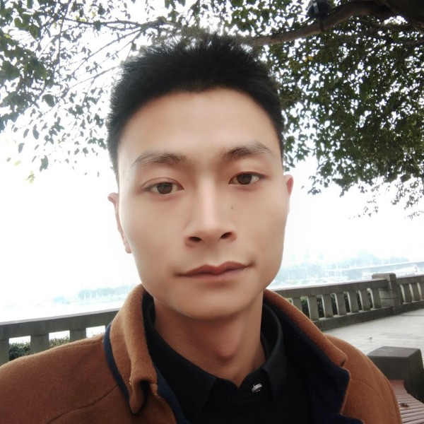 一眼之缘的照片
