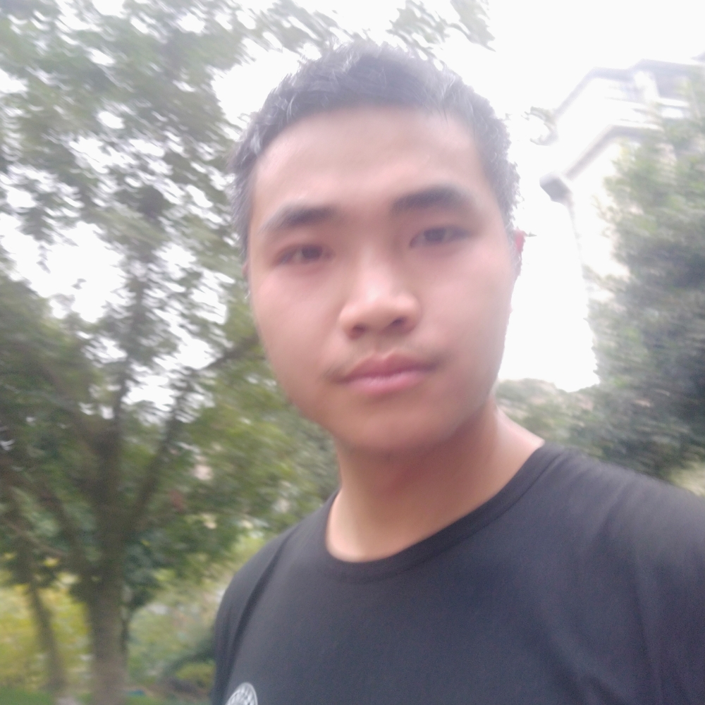 听风者余生的照片