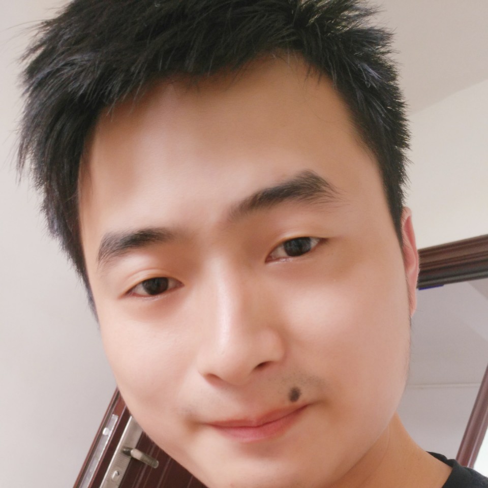 霓裳相许透彻的照片