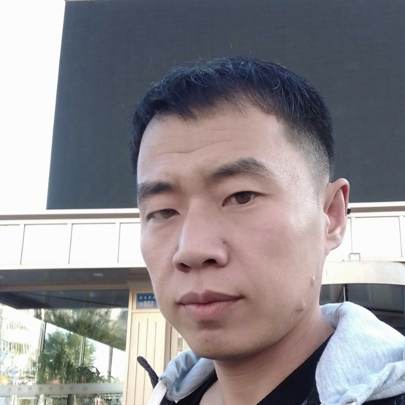 找真心的女人的照片