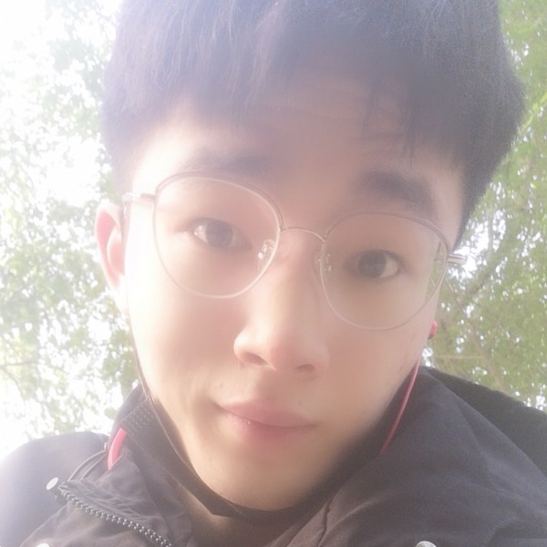 起个名字好难昂的照片