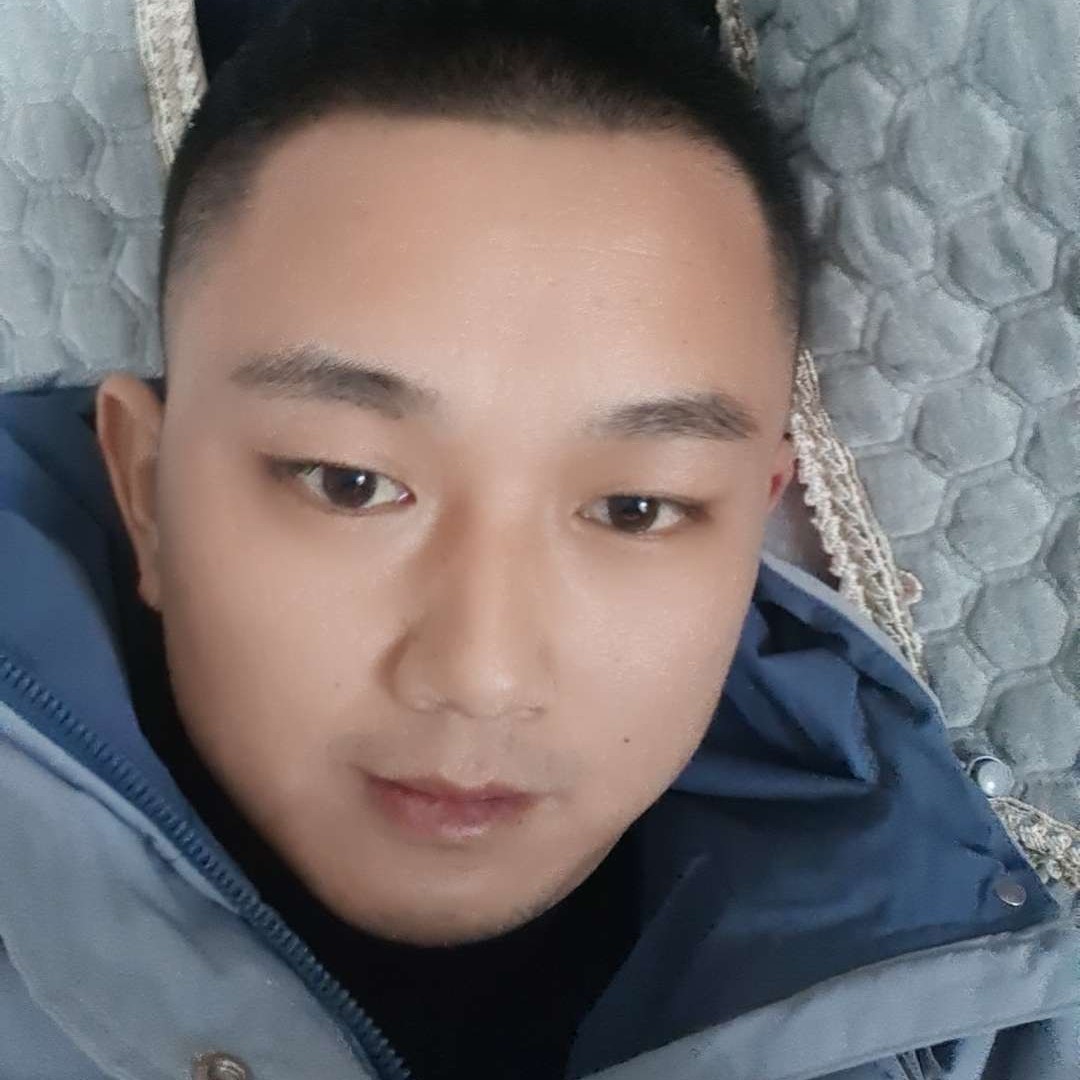 沛东的照片