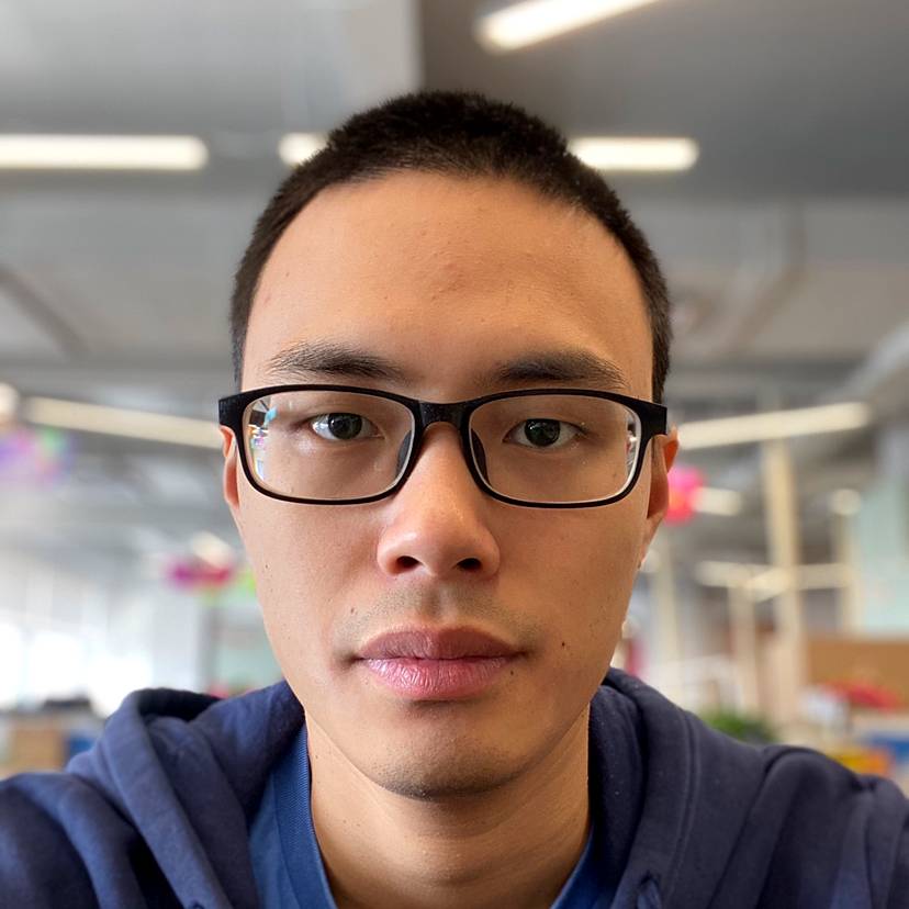 健怡可乐的照片