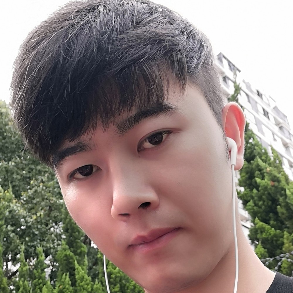aA～的照片