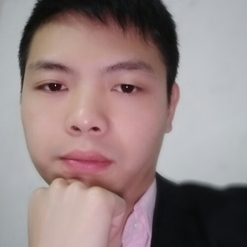 间谍宝贝的照片