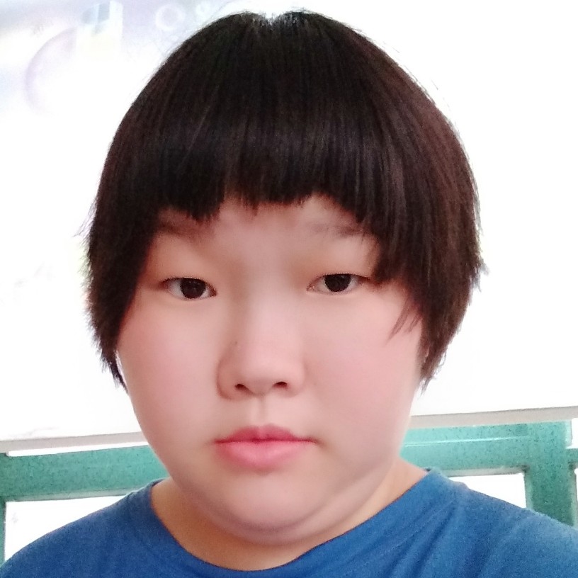 石红霞的照片