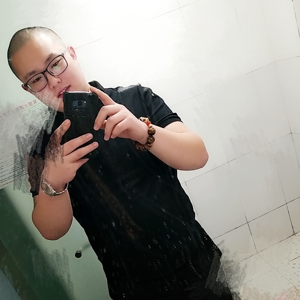无期.的照片
