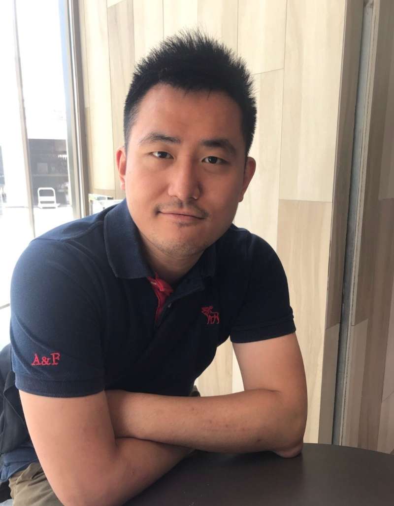 与你同行3的照片