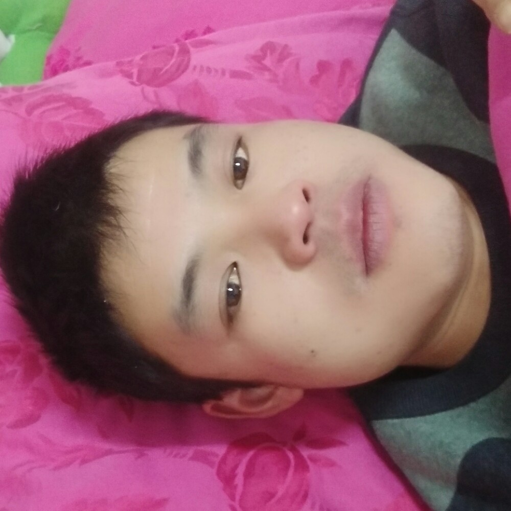 獵艷的照片