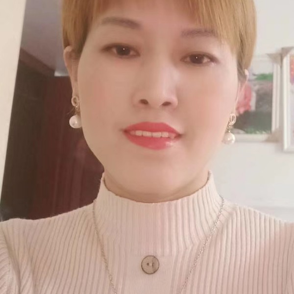飞机爱鳗鱼的照片