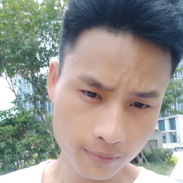 PRICK的照片