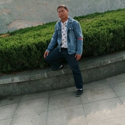 小罗马的照片