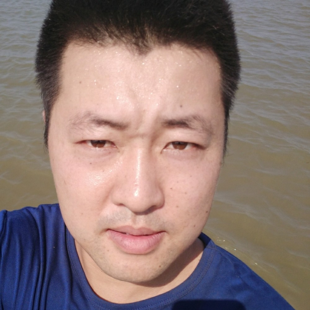 温柔星星的照片