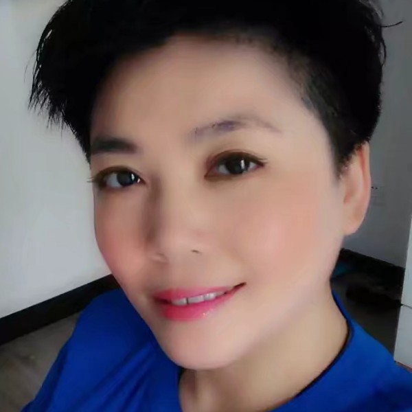 Lisaapple的照片