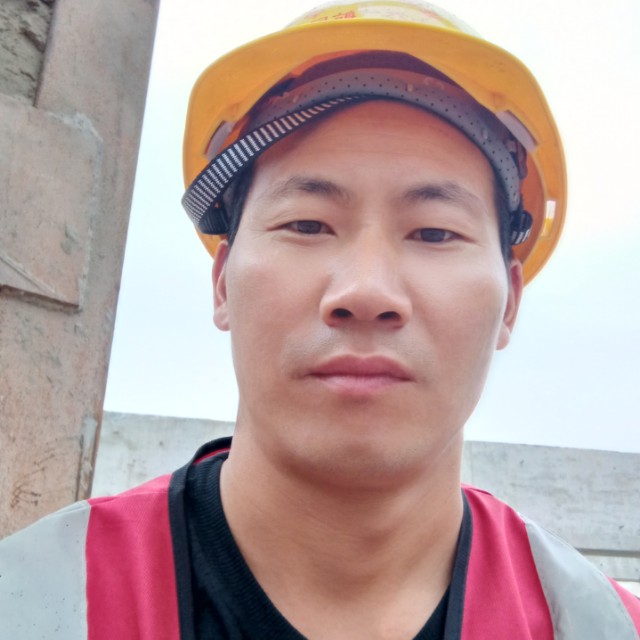 手机請舒心的照片