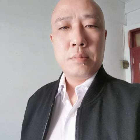 要减肥闻绝恋的照片
