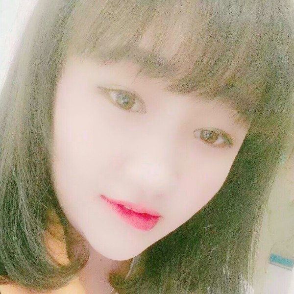 舒心唇膏的照片