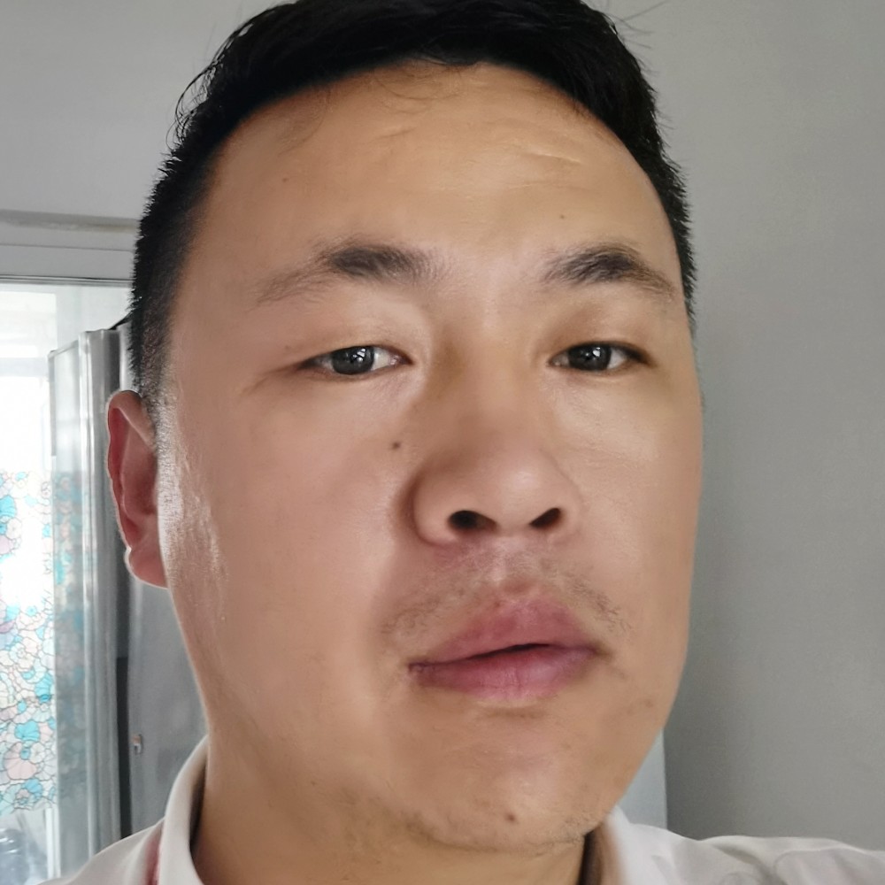 如梦漫步无限的照片