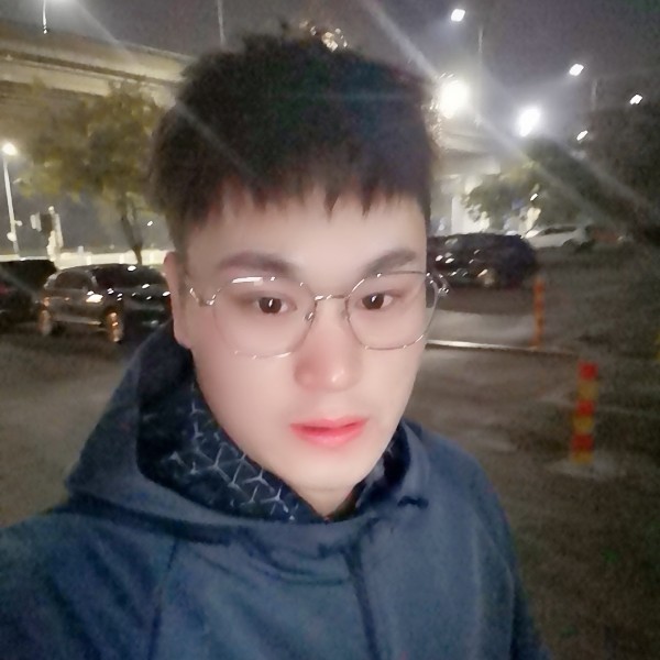 会员806216849的照片