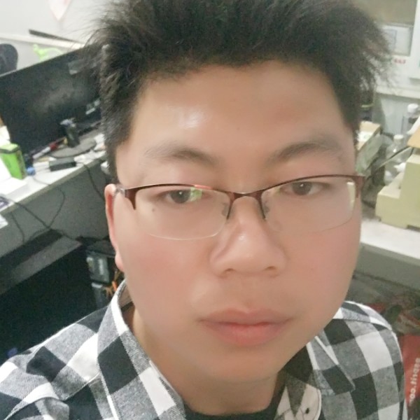 给心找个伴的照片