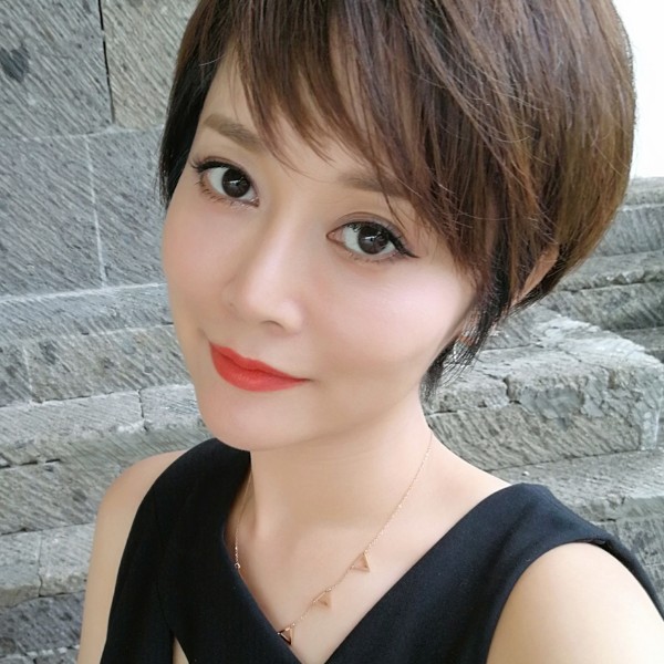 小陀螺的照片