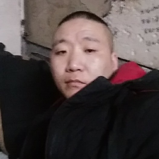 单身相许鱼的照片