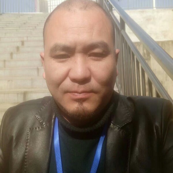 髙  輝的照片