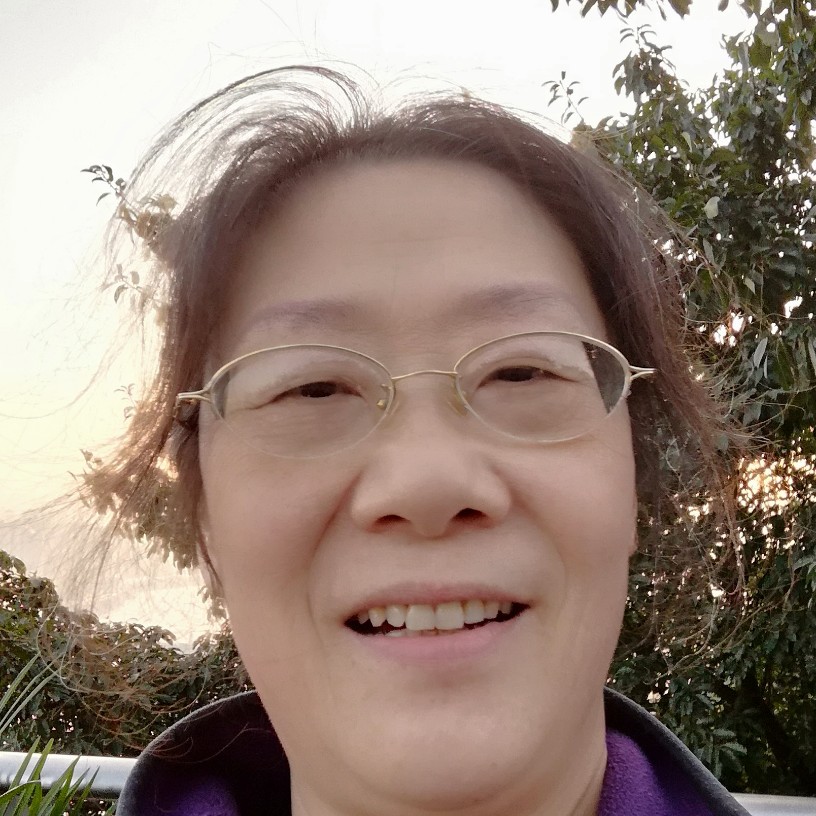 天真雪糕的照片