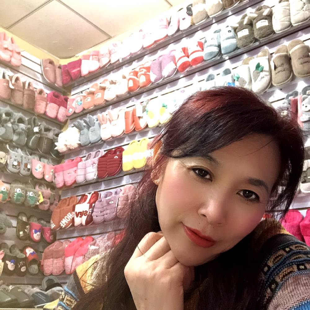 /知足常乐/的照片