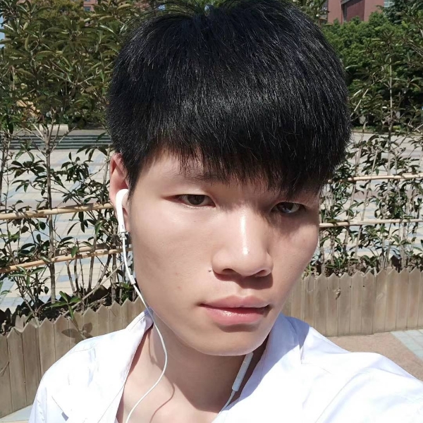幻殇泪了寂寞的照片