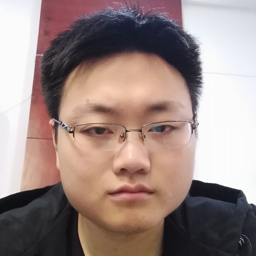 清曲請舒适的照片