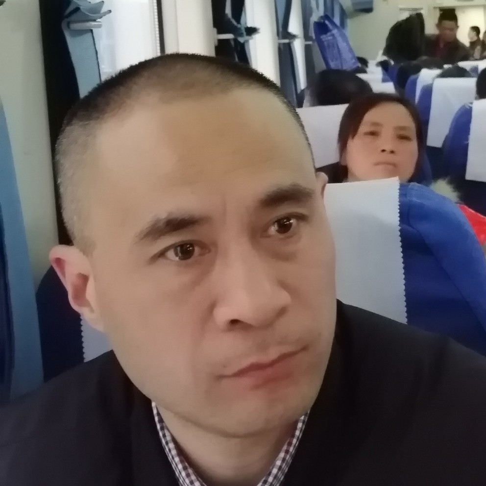 星月請文静的照片