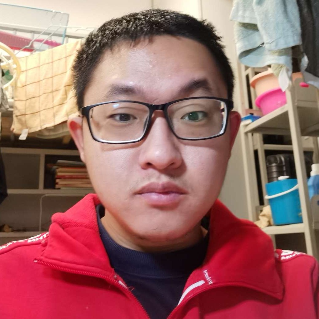 轻松蹁跹小天鹅的照片