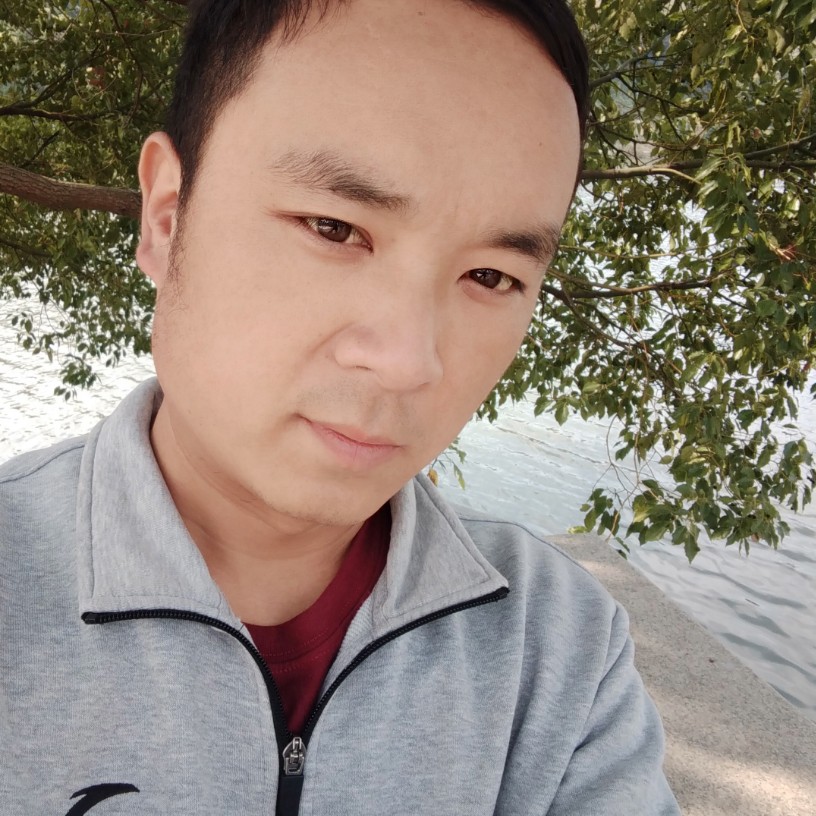 收起你的伪装的照片