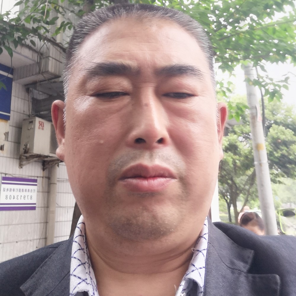 高高吃醋蜗牛的照片