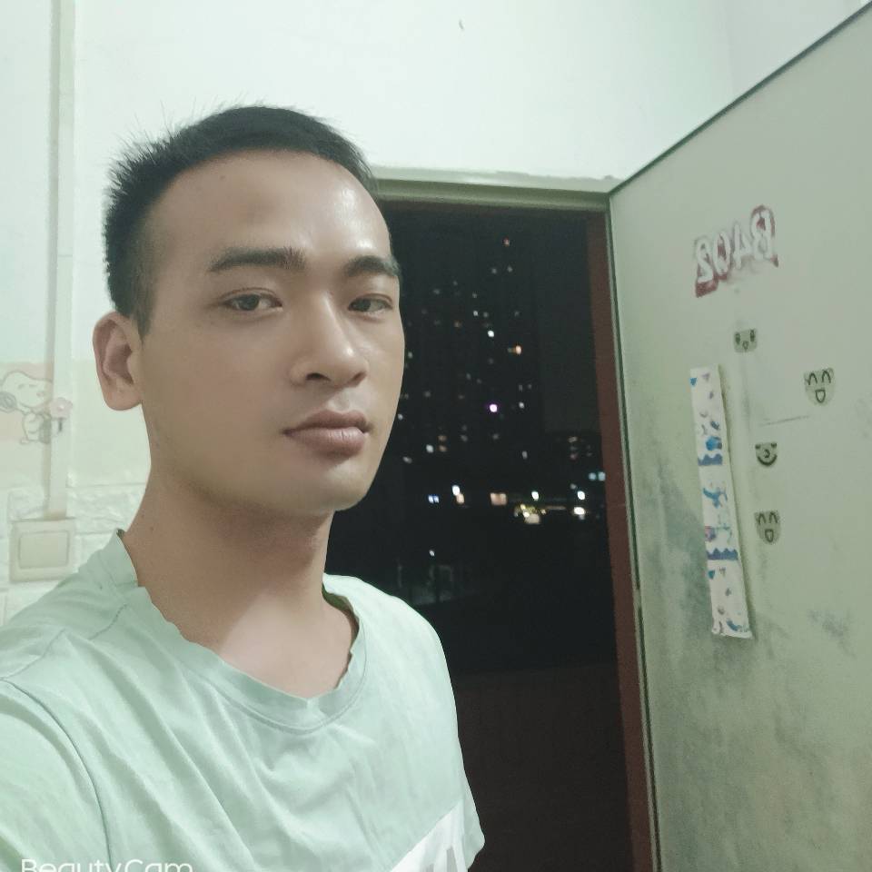 需要你吖，，的照片