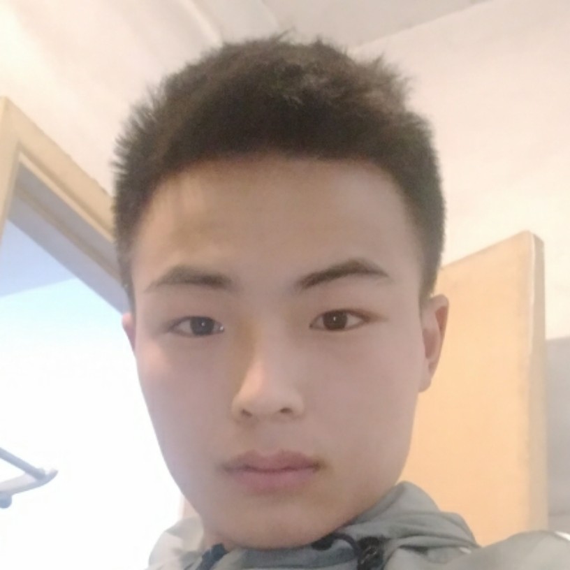 忘忧曾经的照片