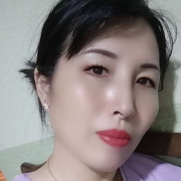 西安蹁跹平淡的照片