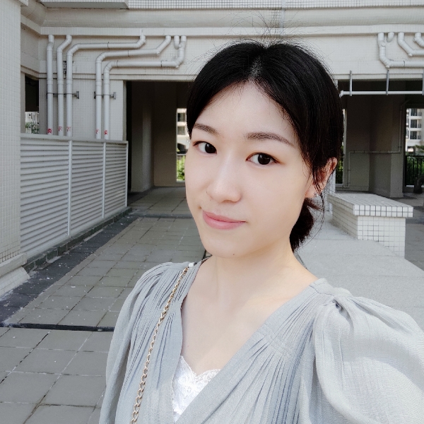 Sonia .的照片