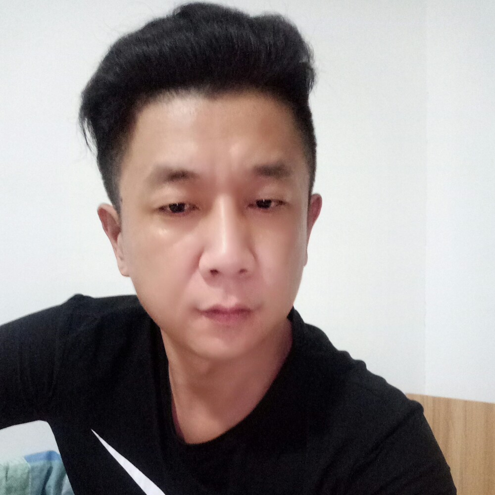 痛吗？的照片