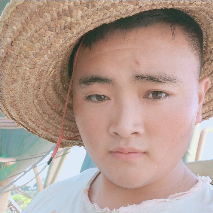 健忘向滑板的照片