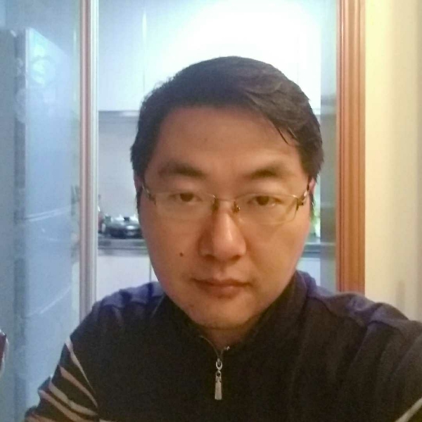 天恩的圣诞的照片
