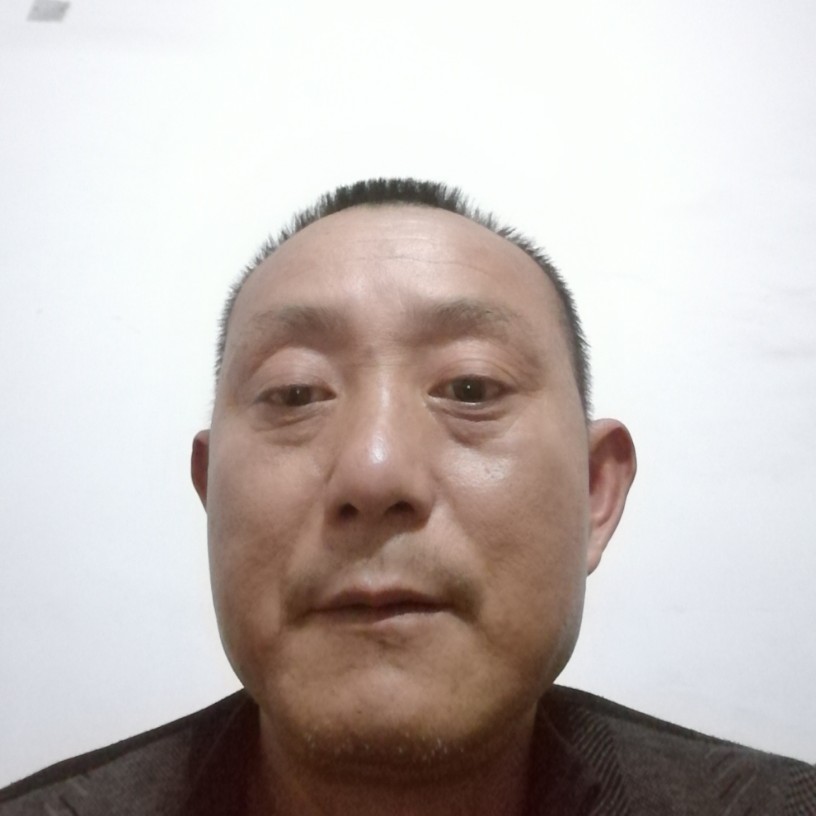 美满方白昼的照片