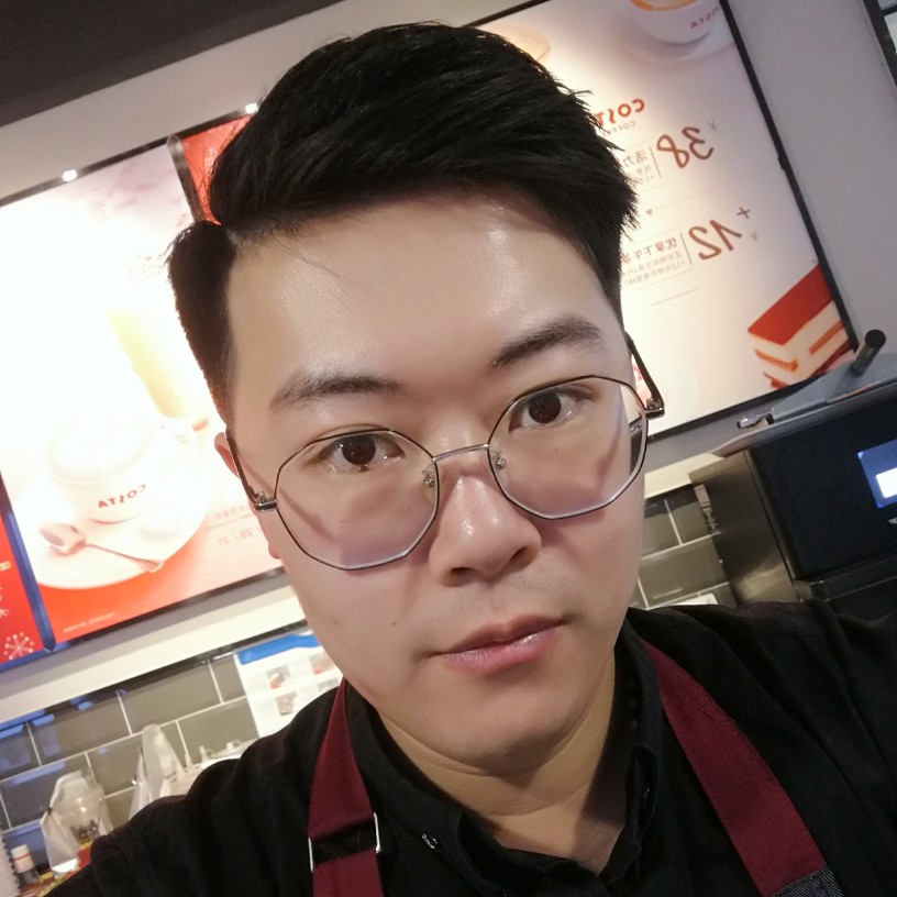雨后夺笋的照片