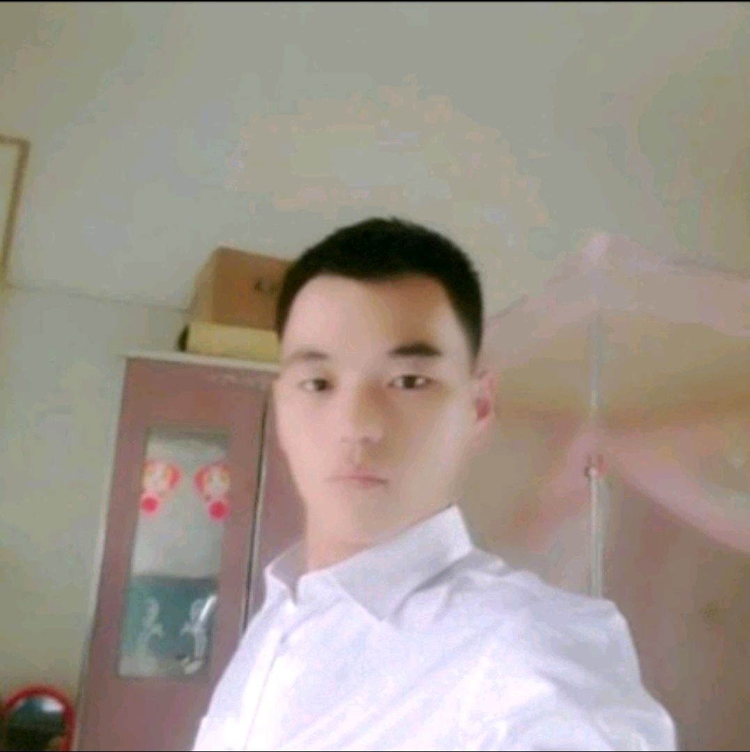 苗条等于雪糕的照片