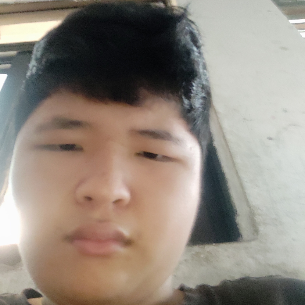 心情相许合适的照片