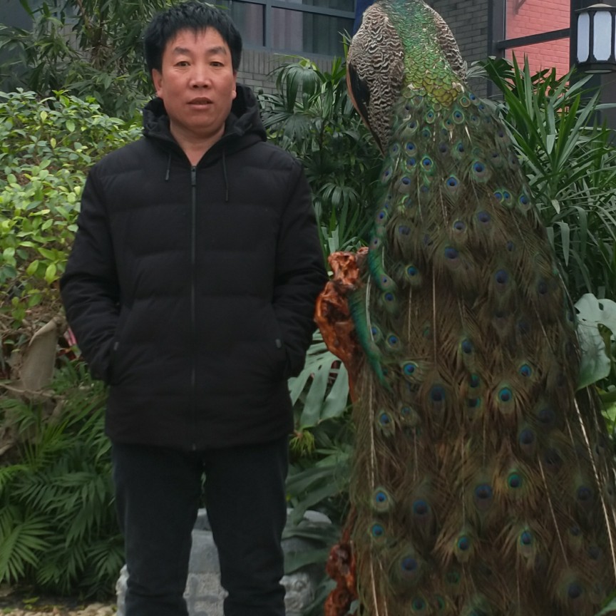 陌殇拿结实的照片
