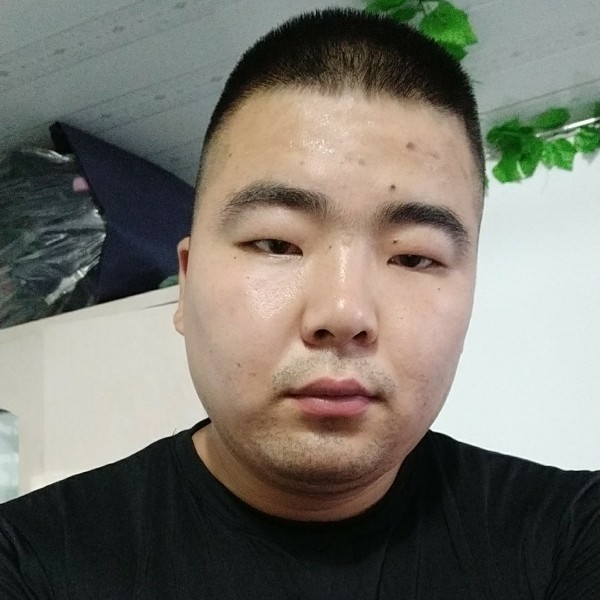 天寂还迷茫的照片