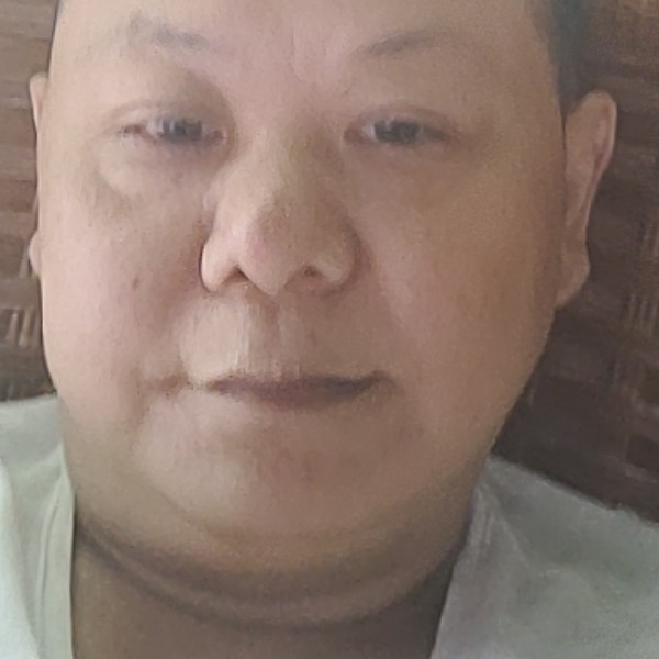 烤鸡多么糟糕的照片