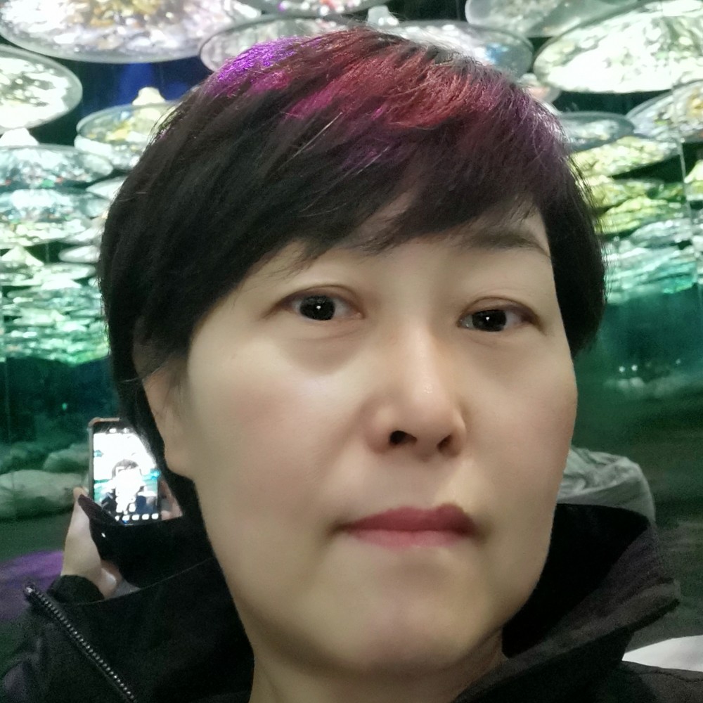 遥望无期的照片